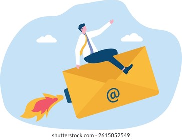 Follow up email sending message to confirm important project, ensure progress or tracking project status, communicate plan concept,

