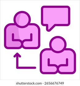 Elemento De Ícone De Acompanhamento Para Design