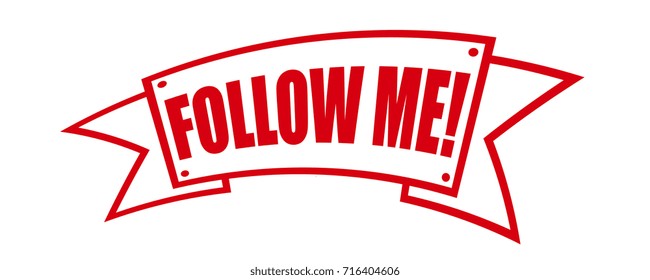 Follow Me