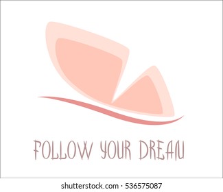 Follow your dreams