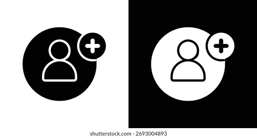 Folgesymbol Symbol Infografik Website Design, Logo, App, UI