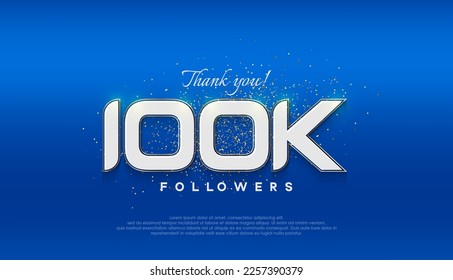 100,000 Embellishments Vector Images