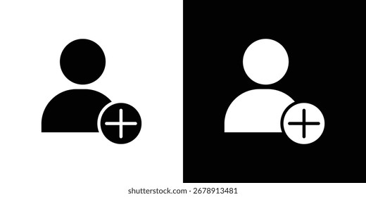 Siguiendo el diseño plano del icono. Eps 10