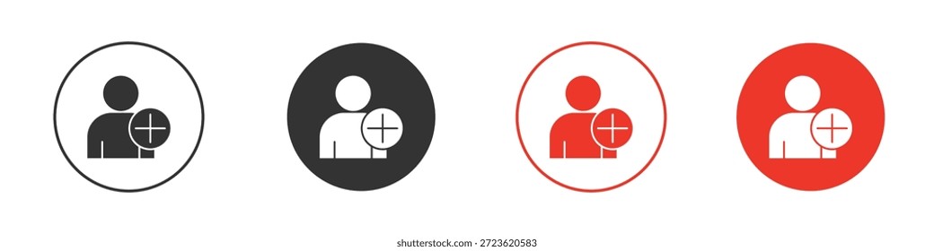 Icono siguiente. Diseño de Vector de Web