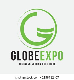 The following logo is mainly illustrated for international expo, crypto economy, global vision and global summit, calamity effect, focusing the rural program of environmental awareness.