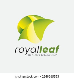 The following logo is mainly for organic eco fair, fashion expo, exhibition, special events and cultural art and floral fragrance, agro shop, nursery.