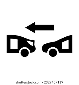 Following Vector Glyph Icon For Personal And Commercial Use.
