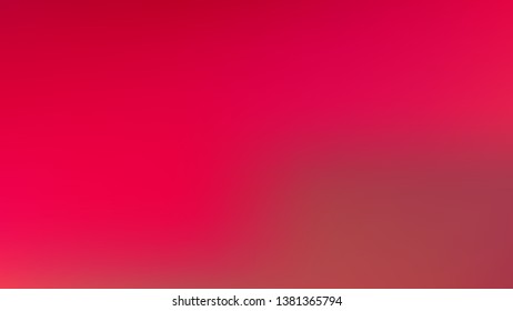 Folly Pink Professional Background Image