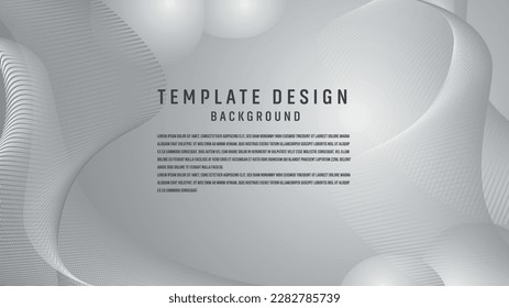 Fondo para diseñadores background templates web y más usos