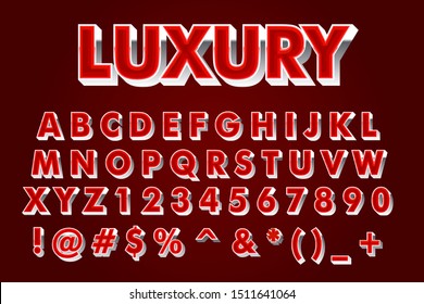 Font alphabet Script Typeface handcrafted handwritten vector label design modern style effect.