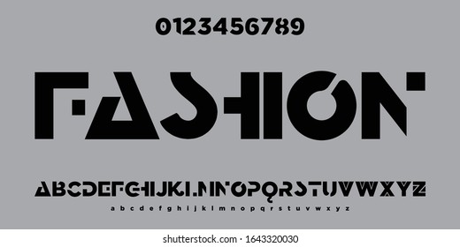 Font alphabet Script Typeface handcrafted handwritten vector label design old style.Shadow Effect.vintage Hand Drawn.Retro Typography.Vector