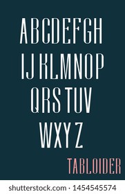 font, alphabet text graphic line letter colourful, accurate, Latin 