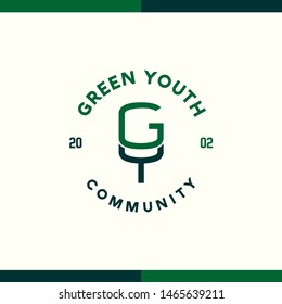 font alphabet typography design typeface lettering