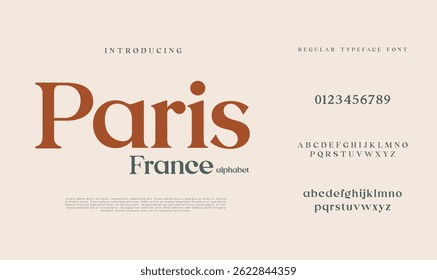 font alphabet Vintage paris france Victorian typeface decorative Font