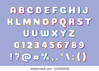 2,333 Amber letters Images, Stock Photos & Vectors | Shutterstock