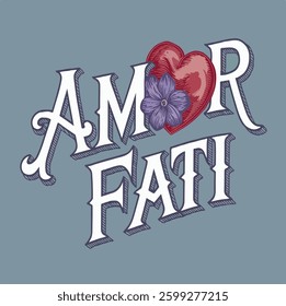 font, card, calligraphy, poster, graphic, decoration, text, illustration, design, background, banner, sign, lettering, art, typography, letter, vintage, white, creative, isolated, love, drawn, style, 