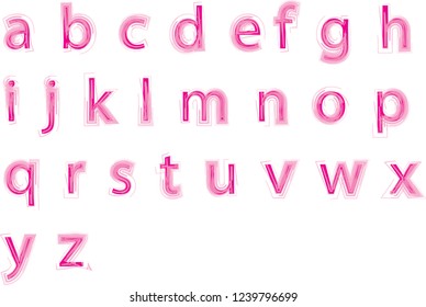 font color paint