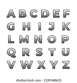 Font for commercial use on sites for UI / UX design, games and programs.