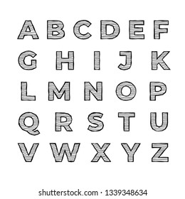 Font for commercial use on sites for UI / UX design, games and programs.