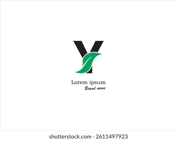 FONT customise logo design , illustration which contain a brand name identity .