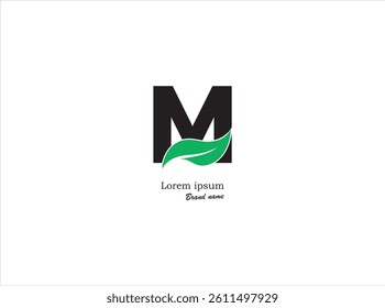FONT customise logo design , illustration which contain a brand name identity .