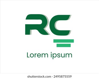 Font customise logo design , vector, illustration , and unique design logo whice contain a company or brand identity .
