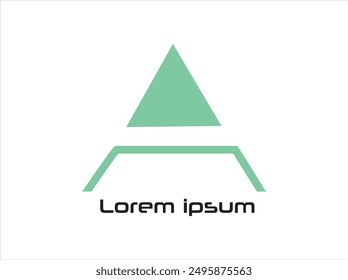 Font customise logo design , vector, illustration , and unique design logo whice contain a company or brand identity .