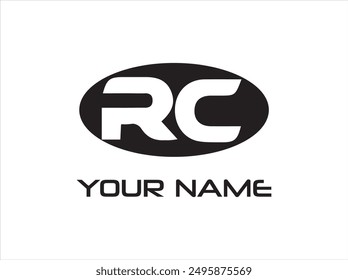 Font customise logo design , vector, illustration , and unique design logo whice contain a company or brand identity .