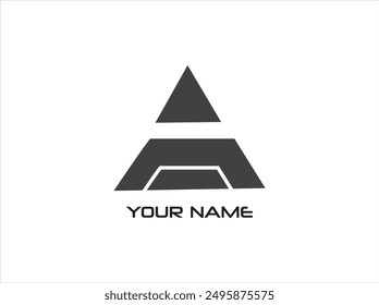Font customise logo design , vector, illustration , and unique design logo whice contain a company or brand identity .