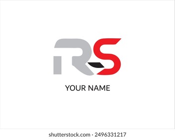 Personalizar el diseño del logotipo, el Vector y la ilustración que contienen un nombre de marca o identidad.