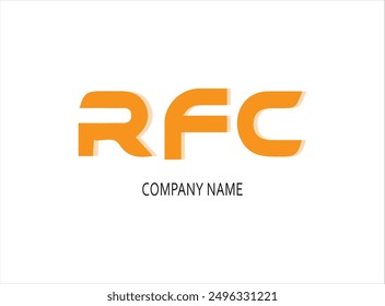 Personalizar el diseño del logotipo, el Vector y la ilustración que contienen un nombre de marca o identidad.