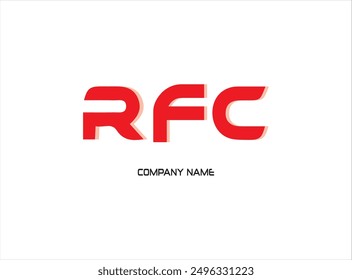 Personalizar el diseño del logotipo, el Vector y la ilustración que contienen un nombre de marca o identidad.