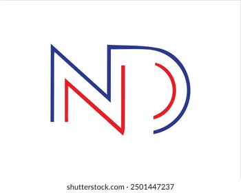 Font customise logo design , vector, line art, icon ,and illustration whice contain a brand name or identity .