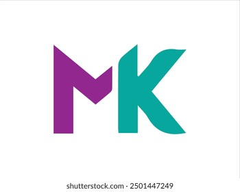 Font customise logo design , vector, line art, icon ,and illustration whice contain a brand name or identity .