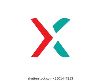 Font customise logo design , vector, line art, icon ,and illustration whice contain a brand name or identity .