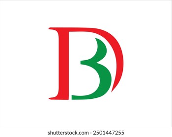 Personalizar el diseño del logotipo, el Vector, el arte de línea, el ícono y la ilustración que contienen un nombre de marca o una identidad.