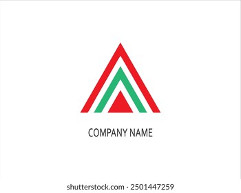 Font customise logo design , vector, line art, icon ,and illustration whice contain a brand name or identity .