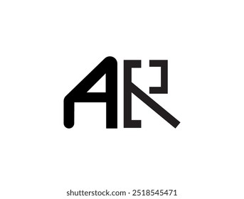 FONT customise logo design, vector ,illustration which contain a brand name or identity .