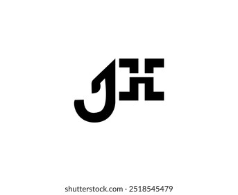 FONT customise logo design, vector ,illustration which contain a brand name or identity .