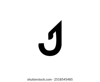 FONT customise logo design, vector ,illustration which contain a brand name or identity .