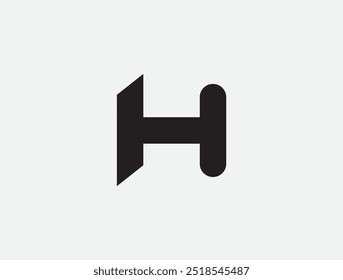 FONT customise logo design, vector ,illustration which contain a brand name or identity .