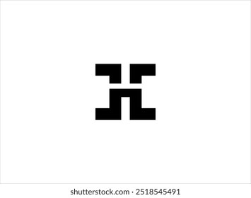 FONT customise logo design, vector ,illustration which contain a brand name or identity .