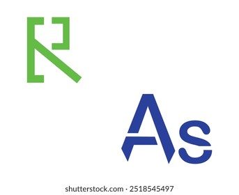 FONT customise logo design, vector ,illustration which contain a brand name or identity .