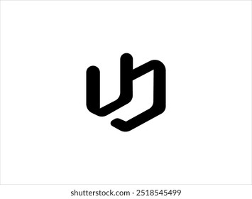 FONT customise logo design, vector ,illustration which contain a brand name or identity .