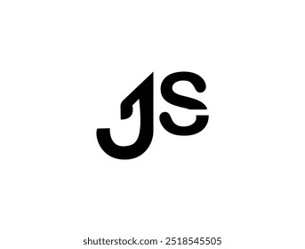 FONT personalize o design do logotipo, vetor, ilustração que contém um nome de marca ou identidade .