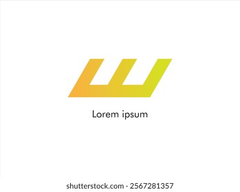 Font customise logo design ,vector , illustration and unique design logo which contain a brand identity all over the world .