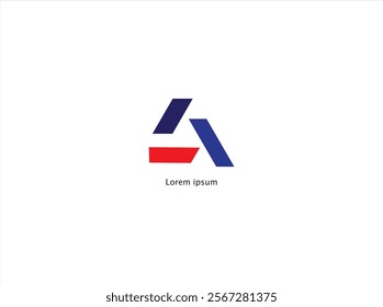 Font customise logo design ,vector , illustration and unique design logo which contain a brand identity all over the world .