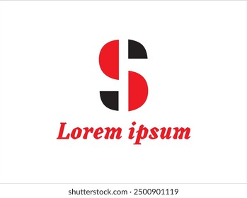 Personaliza el logotipo, el Vector, la ilustración y el logotipo icónico, que contienen una marca y la identidad de la empresa. 