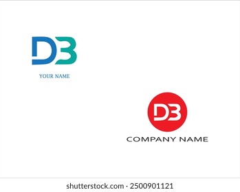 Font customise logo, vector, illustration ,and iconic logo, whice contain a brand and company identity . 
