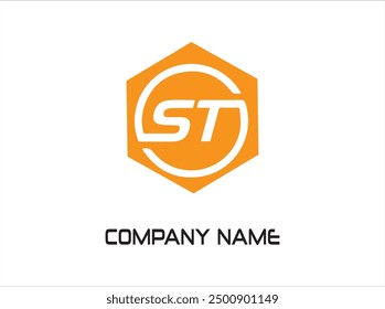 Schriftart personifizieren Logo, Vektor, Illustration, und ikonisches Logo, die eine Marke und Unternehmensidentität enthalten. 